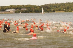 DSC06077