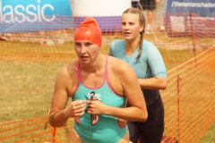 DSC06265