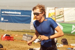 DSC06506