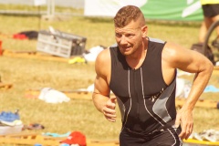 DSC06583