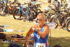 DSC06600