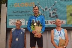 DSC07951-Kopie