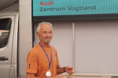 DSC07958-Kopie