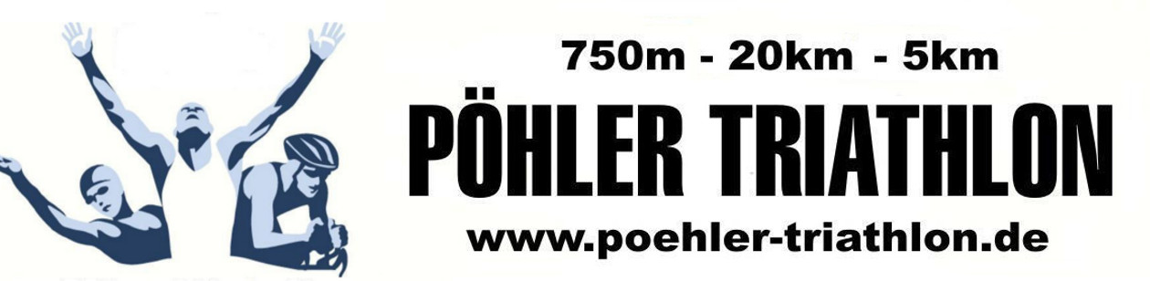 Pöhler Triathlon