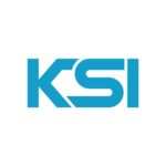 KSI