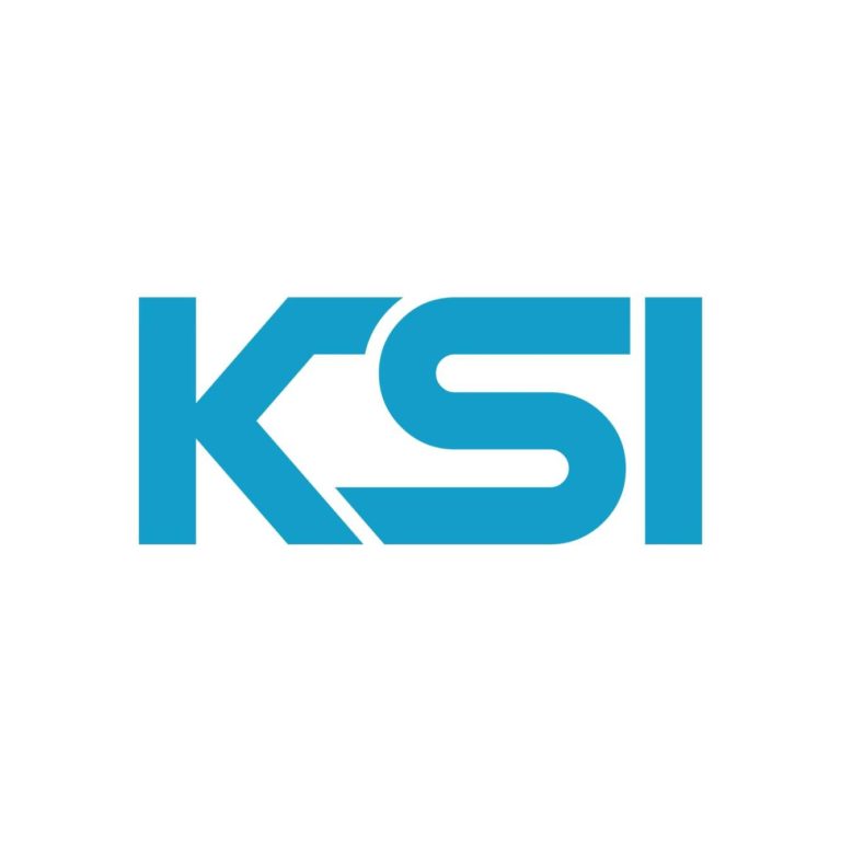 KSI