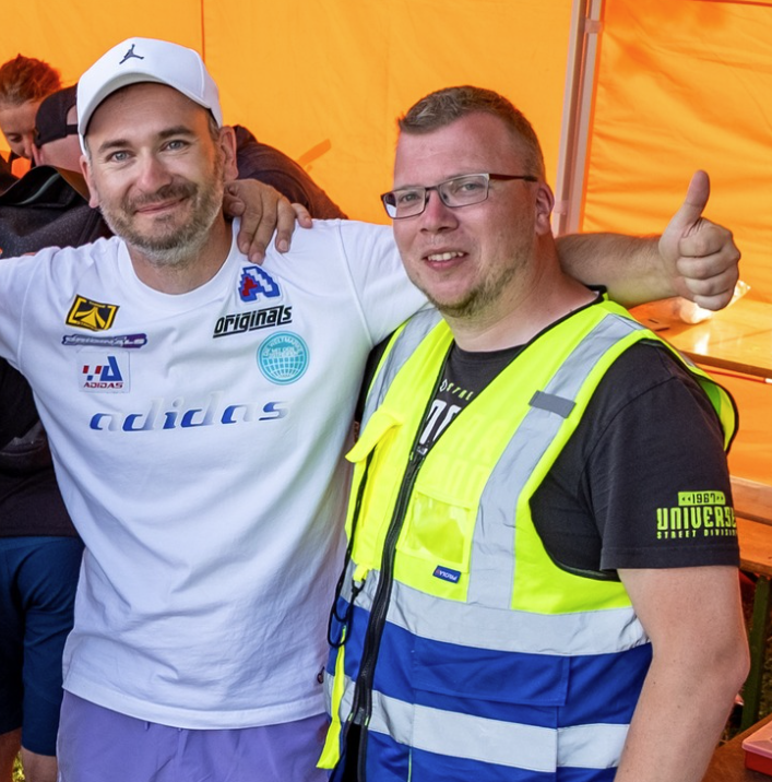 Screenshot 2025-11-01 170658