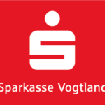 Sparkasse Vogtland