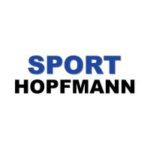 Sport Hopfmann