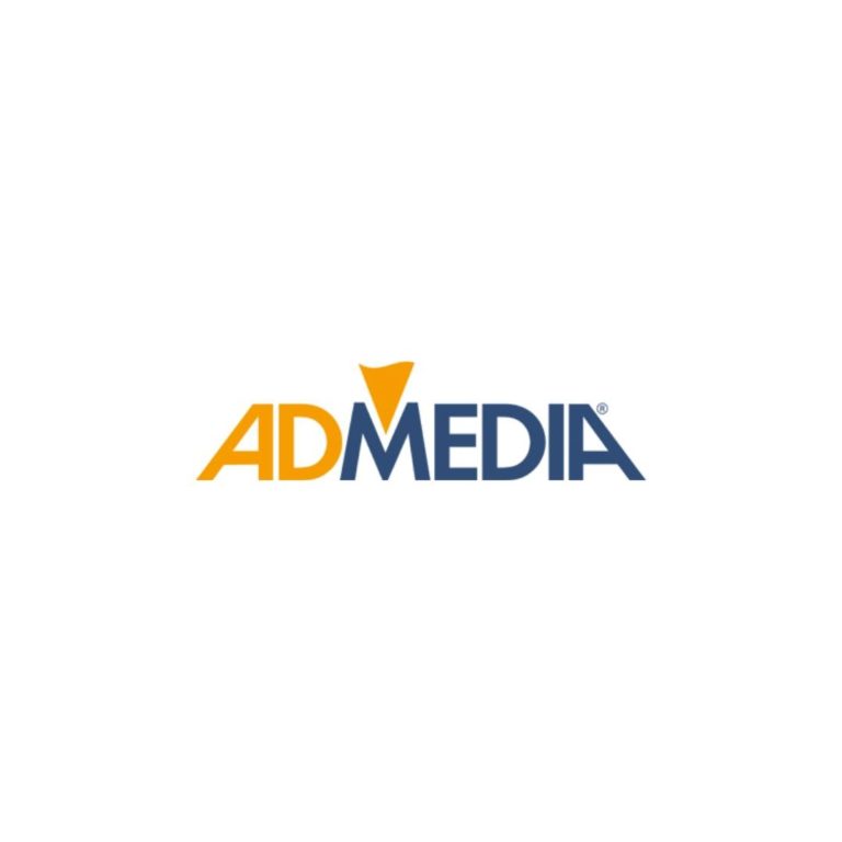 admedia