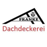 dachdecker franke
