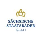sächsische staatsbäder