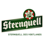 sternquell_2024_400