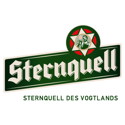 sternquell_2024_400