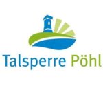 talsperre pöhl