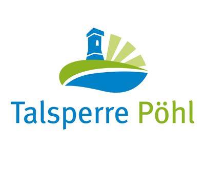 talsperre p?hl