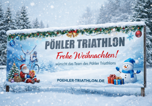 DA35C79A-4D46-4610-9134-D648ECB13411