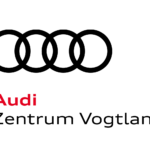 _Logo_neu_09_2021_Audi_Zentrum_Vogtland