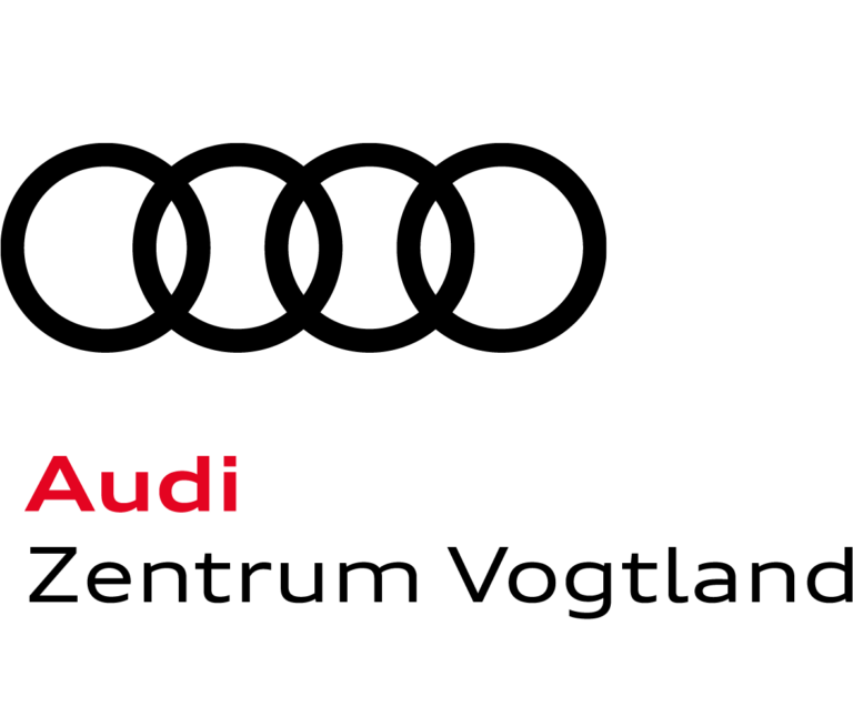 _Logo_neu_09_2021_Audi_Zentrum_Vogtland
