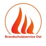 Brandschutzservice