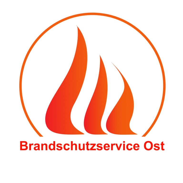 Brandschutzservice