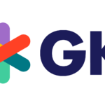 GK_Logo_RGB