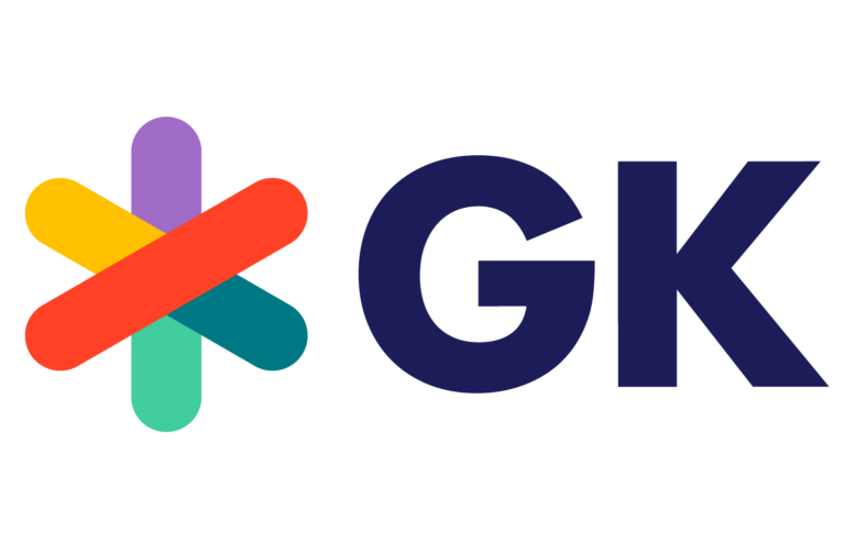 GK_Logo_RGB