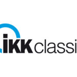 LO_IKKclassic_2C