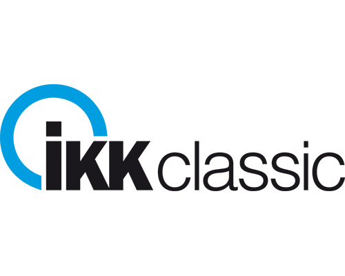 LO_IKKclassic_2C