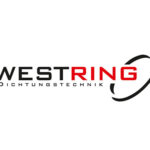 Westring