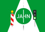 jahn