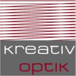KreativOptik