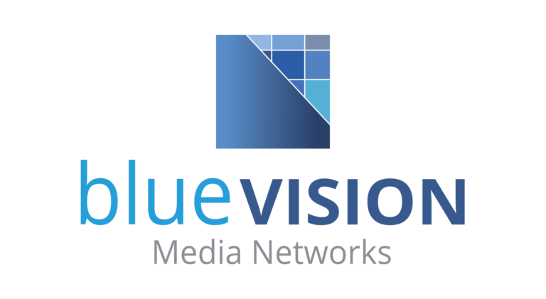 2016-10-21 Logo - zentriert - farbig - HG transparent