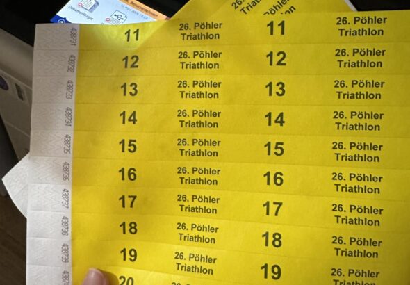 652874590_1446788643910427_2548156847770350586_n