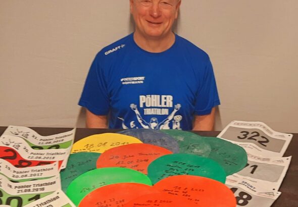 652896754_1447270847195540_4034057107384263072_n