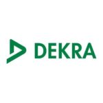 dekra2