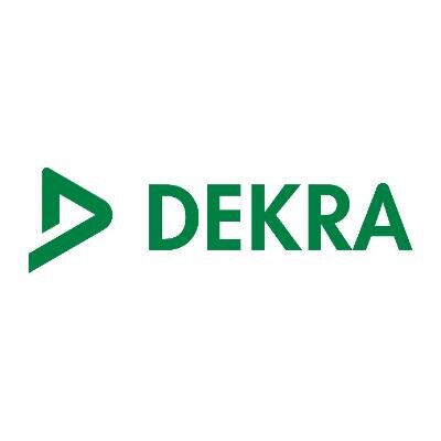 dekra2