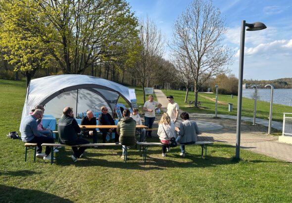 cfd069d7-bdbe-4ab7-8857-6ed5b10e90e8