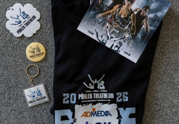 merch_2026