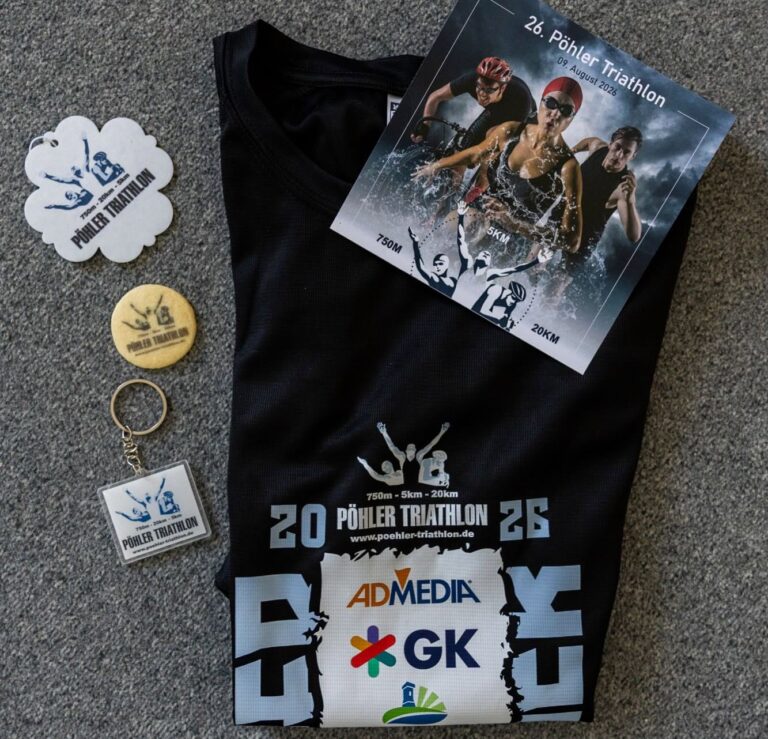 merch_2026